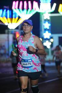 BIB: 
                            <button type="button" onclick="openModal(24408598)" class="btn btn-primary btn-sm float-right btn-popup" data-toggle="modal" data-target=".modal-high-quality">
                        <i class="fas fa-shopping-cart"></i> Add to Cart
                    </button>
                                            <button type="button" onclick="isThisMe(24408598, true)" class="btn btn-success btn-sm float-right btn-popup btn-isme hidden" data-toggle="tooltip" data-placement="bottom" title="นี่คือรูปของคุณใช่ไหม คลิกที่นี่เพื่อเอาเข้าอัลบั้ม">
                        <i class="fas fa-plus"></i> Add to album
                    </button>
                    <button type="button" onclick="isThisMe(24408598, false)" class="btn btn-warning btn-sm float-right btn-popup btn-isnotme hidden">
                        <i class="fas fa-ban"></i> Remove from album
                    </button>